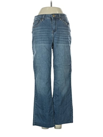 Inc Denim Jeans (view 1)