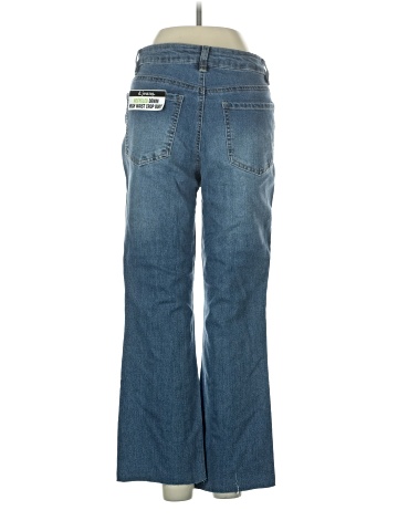 Inc Denim Jeans (view 2)