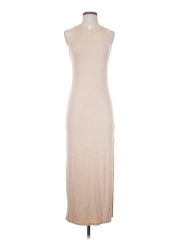 Lulus Casual Dress (view 1)