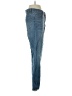 Inc Denim Chevron-herringbone Blue Jeans Size 4 - photo 4
