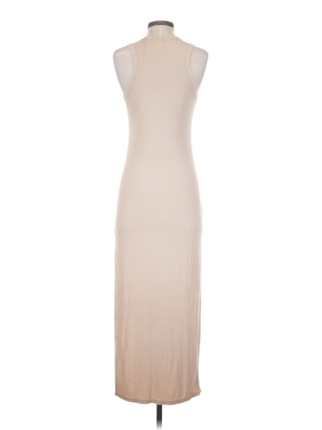 Lulus Casual Dress (view 2)