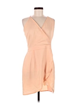Lovers + Friends Cocktail Dress