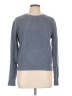 Bobeau Blue Pullover Sweater Size L - photo 1