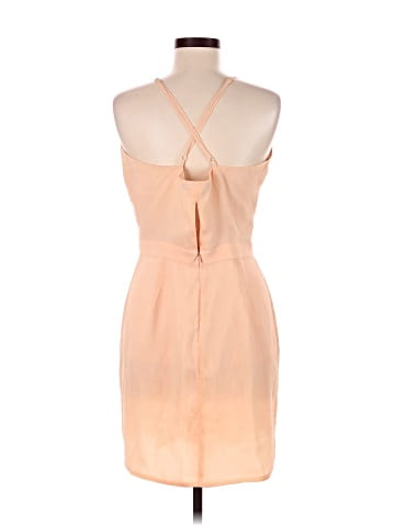 Lovers + Friends Cocktail Dress (view 2)