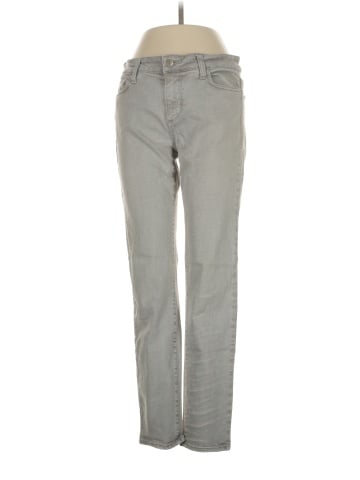 Else Jeans Jeans (view 1)