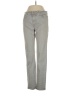 Else Jeans Gray Jeans Size 27 waist - photo 1