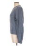 Bobeau Blue Pullover Sweater Size L - photo 5