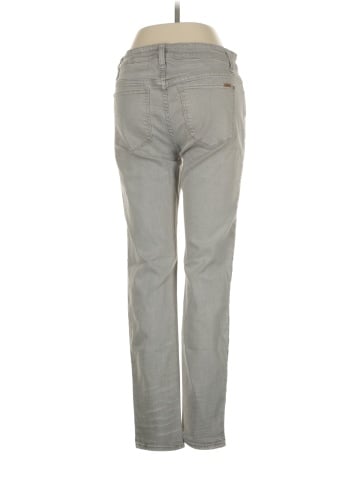 Else Jeans Jeans (view 2)
