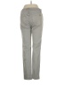 Else Jeans Gray Jeans Size 27 waist - photo 2