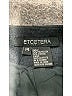 Etcetera Black Dress Pants Size 14 - photo 6