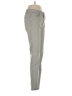 Else Jeans Gray Jeans Size 27 waist - photo 4