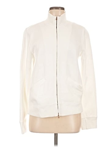 Faconnable Track Jacket (view 1)