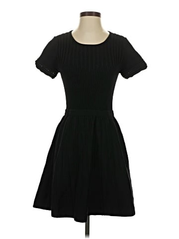 Parker Casual Dress (view 1)