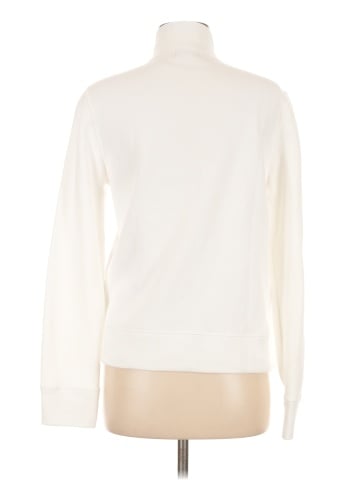 Faconnable Track Jacket (view 2)