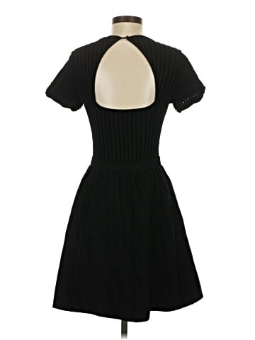 Parker Casual Dress (view 2)