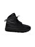 Nike Black Sneakers Size 4 1/2 (youth) - photo 1