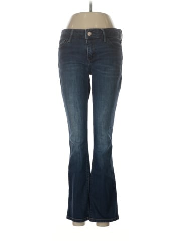 Treasure & Bond Jeans (view 1)