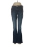 Treasure & Bond Blue Jeans Size 29 waist - photo 1