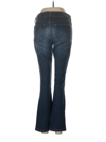 Treasure & Bond Jeans (view 2)