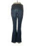 Treasure & Bond Blue Jeans Size 29 waist - photo 2