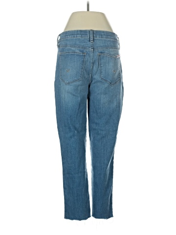 Hudson Gray Jeans (view 2)