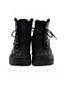 Nike Black Sneakers Size 4 1/2 (youth) - photo 2