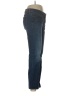 Treasure & Bond Blue Jeans Size 29 waist - photo 4