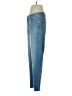 Hudson Gray Blue Jeans Size 27 waist - photo 5