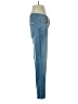 Hudson Gray Blue Jeans Size 27 waist - photo 4