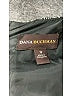 Dana Buchman Tweed Gray Casual Dress Size 12 - photo 7