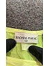 Assorted Brands Green Long Sleeve Blouse Size S - photo 7