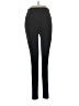 Sweaty Betty Black Active Pants Size 8 - 10 - photo 1
