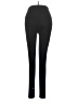 Sweaty Betty Black Active Pants Size 8 - 10 - photo 2