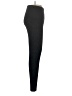 Sweaty Betty Black Active Pants Size 8 - 10 - photo 4