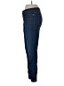 Hudson Jeans Solid Blue Jeans Size 30 waist - photo 5