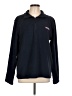 Vineyard Vines 100% Polyester Blue Fleece Size L - photo 1