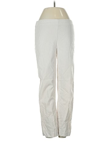 Crosby Casual Pants (view 1)
