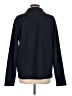Vineyard Vines 100% Polyester Blue Fleece Size L - photo 2