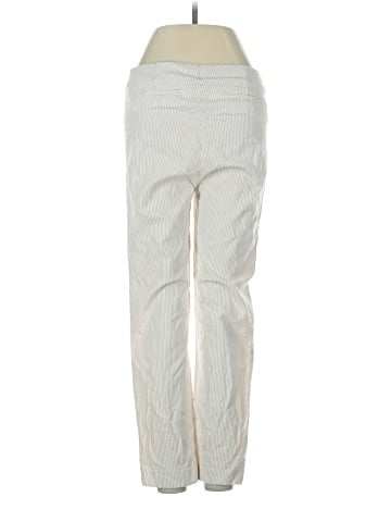 Crosby Casual Pants (view 2)