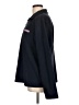 Vineyard Vines 100% Polyester Blue Fleece Size L - photo 5