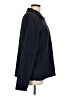 Vineyard Vines 100% Polyester Blue Fleece Size L - photo 4