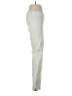 Crosby Solid Ivory Casual Pants Size 4 - photo 4