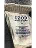 IZOD Solid Green Khakis Size 4T - photo 3