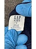 Gap Blue Pullover Sweater Size S (youth) - photo 3