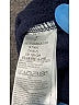 Gap Blue Pullover Sweater Size S (youth) - photo 4