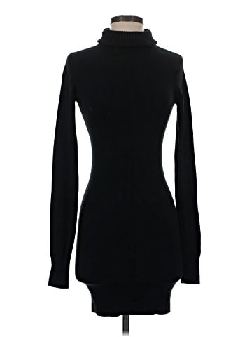 Patty Boutik Casual Dress (view 1)