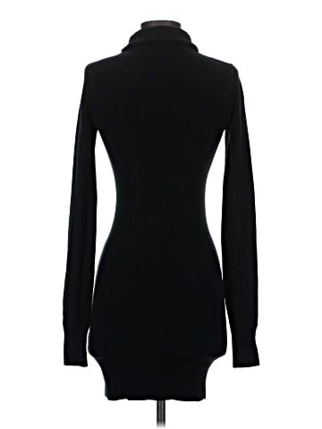Patty Boutik Casual Dress (view 2)