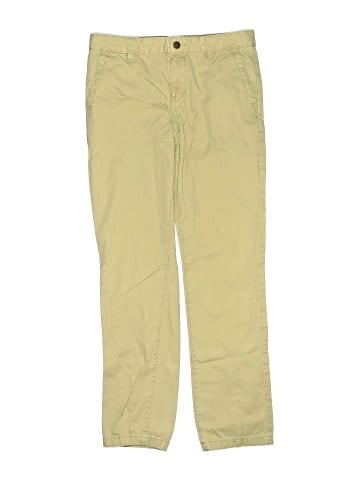 Tucker + Tate Khakis (view 1)