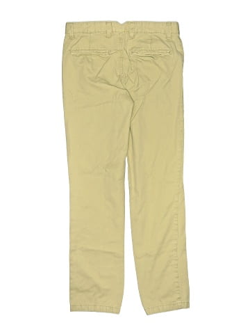 Tucker + Tate Khakis (view 2)