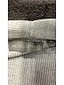 Evolution by Cyrus Gray Cardigan Size M - photo 7